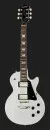 Epiphone Les Paul Studio AW Alpine White-0