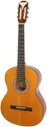 Гитара EPIPHONE PRO-1 Classic