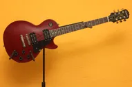 Epiphone Les Paul Studio Worn Cherry 2011