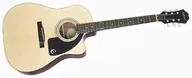 Гитара EPIPHONE AJ-100CE