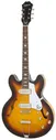 ПОЛУАКУСТИКА EPIPHONE CASINO VINTAGE SUNBURST