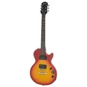 Epiphone Les Paul Special VE Heritage Vintage Cherryburst электрогитара