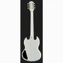 Электрогитара Epiphone SG Standard Alpine White Epiphone SG Standard Alpine White