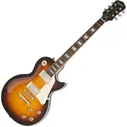 Epiphone Les Paul Ultra-III гитара
