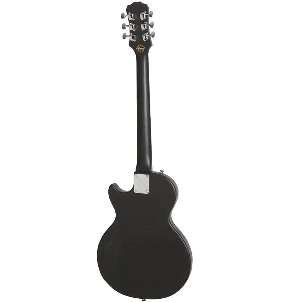 Epiphone Les Paul Special Satin E1 Edition 6-String Electric Guitar - Open Box-1