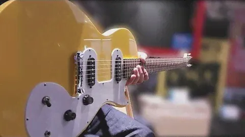 Why This $150 Epiphone Is All You Need, Maybe We All Just Make Excuses?